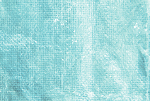 导入导出方便的doss网站攻击